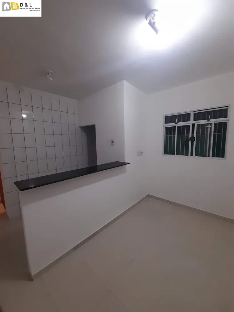 Apartamento, 2 quartos, 37 m² - Foto 19