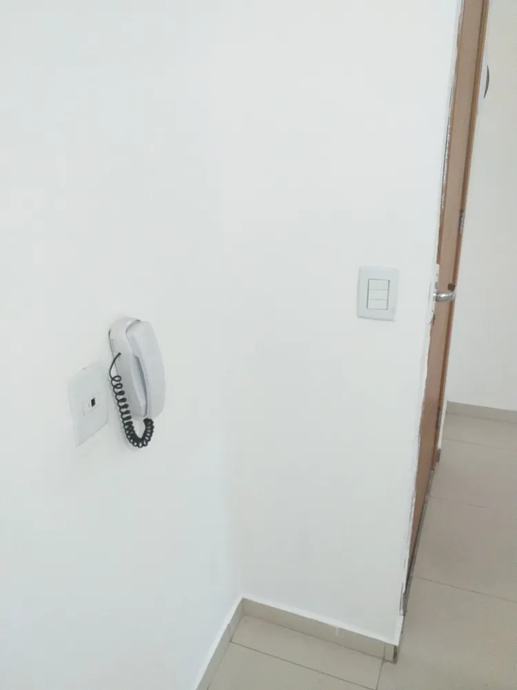 Apartamento, 2 quartos, 37 m² - Foto 7