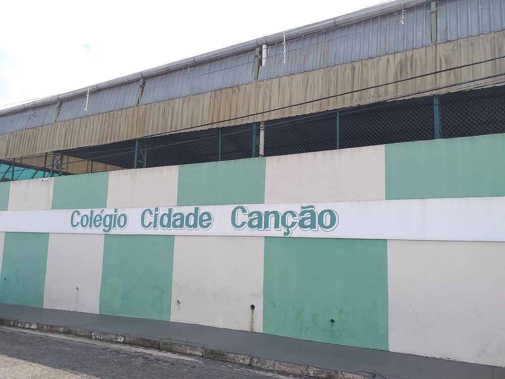 Apartamento, 2 quartos, 37 m² - Foto 6