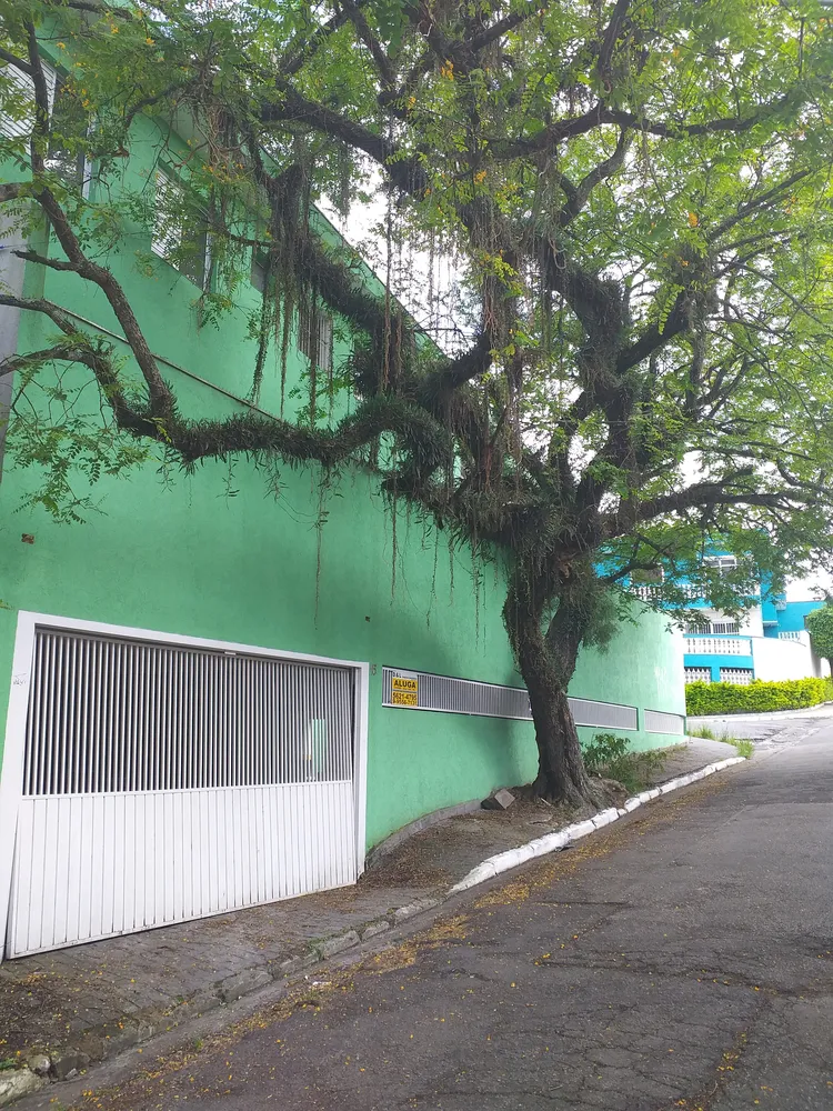 Apartamento, 2 quartos, 37 m² - Foto 14