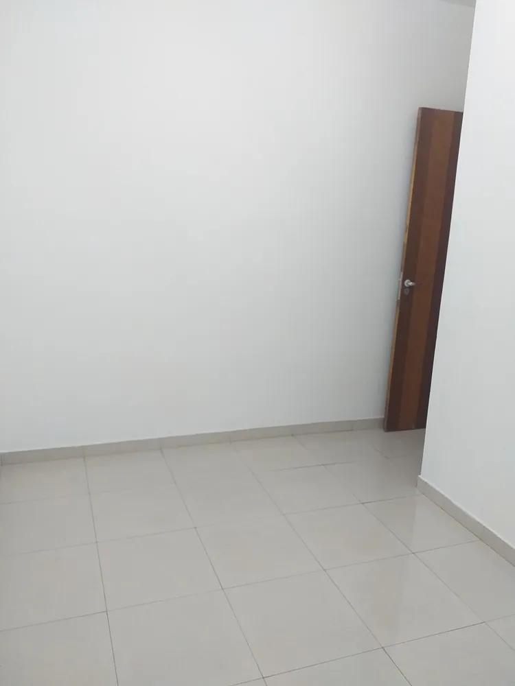Apartamento, 2 quartos, 37 m² - Foto 10