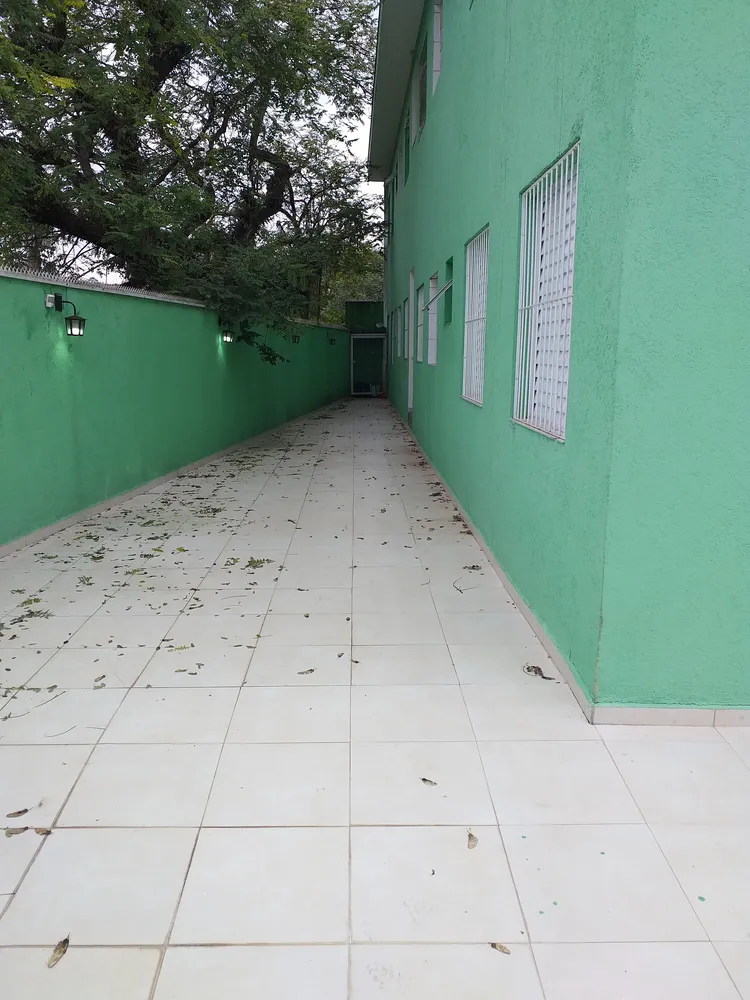 Apartamento, 2 quartos, 37 m² - Foto 2