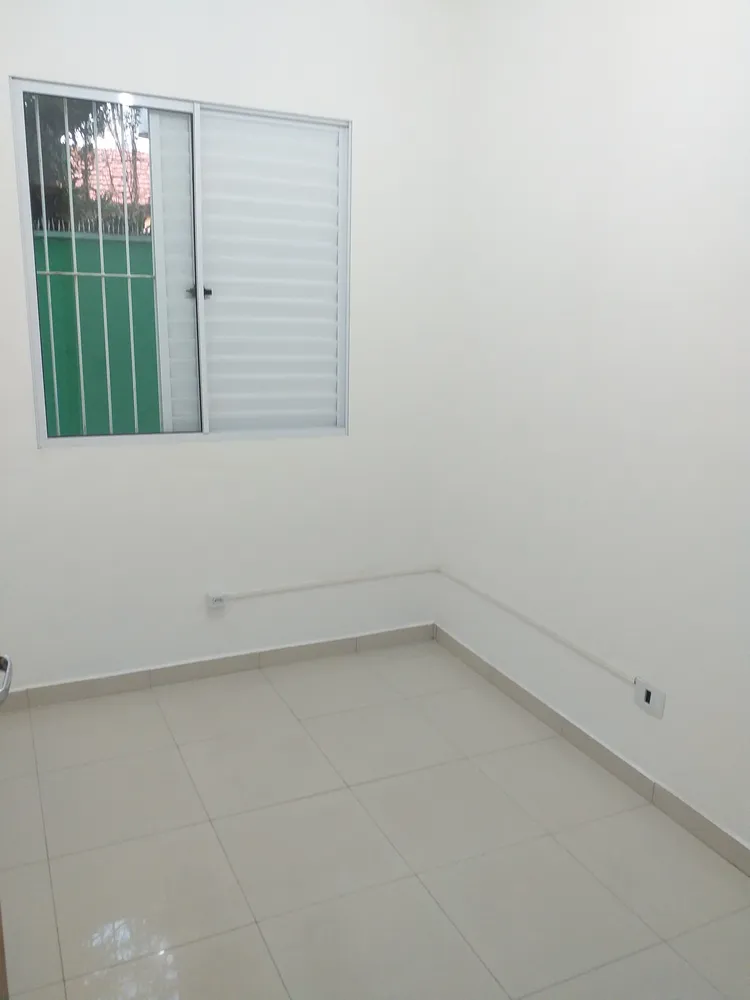 Apartamento, 2 quartos, 37 m² - Foto 16
