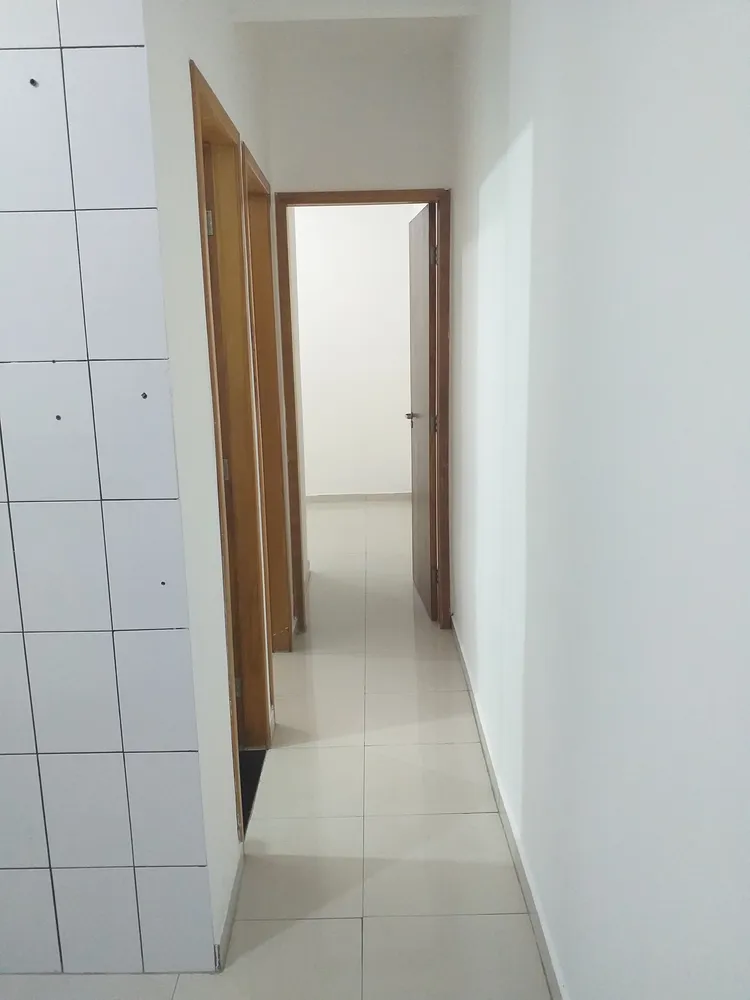 Apartamento, 2 quartos, 37 m² - Foto 8