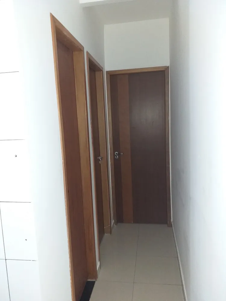 Apartamento, 2 quartos, 37 m² - Foto 15
