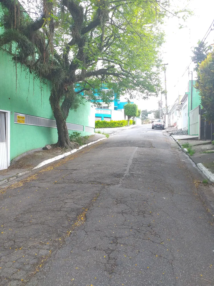 Apartamento, 2 quartos, 37 m² - Foto 15
