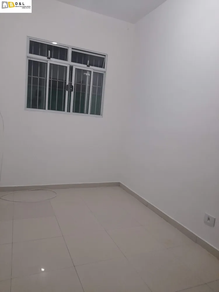 Apartamento, 2 quartos, 37 m² - Foto 12