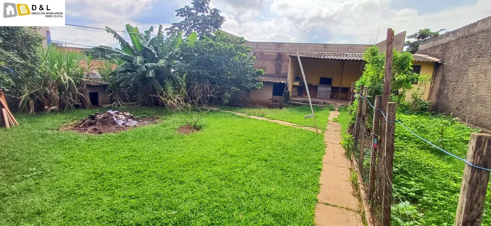 Loteamento e Condomínio, 1000 m² - Foto 12