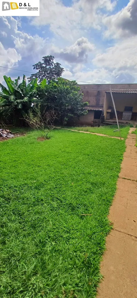 Loteamento e Condomínio, 1000 m² - Foto 13