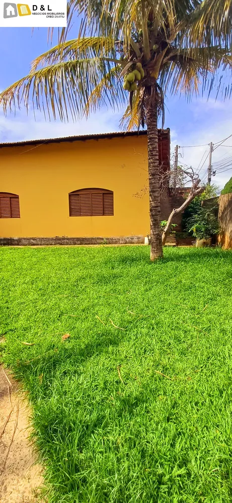 Loteamento e Condomínio, 1000 m² - Foto 2