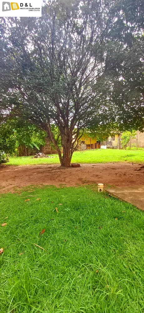 Loteamento e Condomínio, 1000 m² - Foto 4