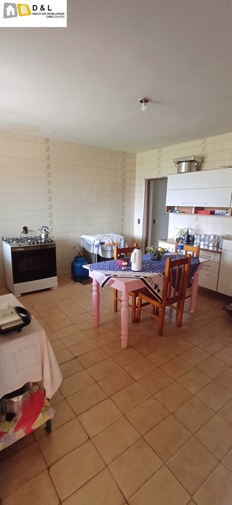 Loteamento e Condomínio, 1000 m² - Foto 6