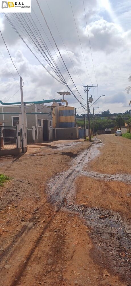 Loteamento e Condomínio, 1000 m² - Foto 7