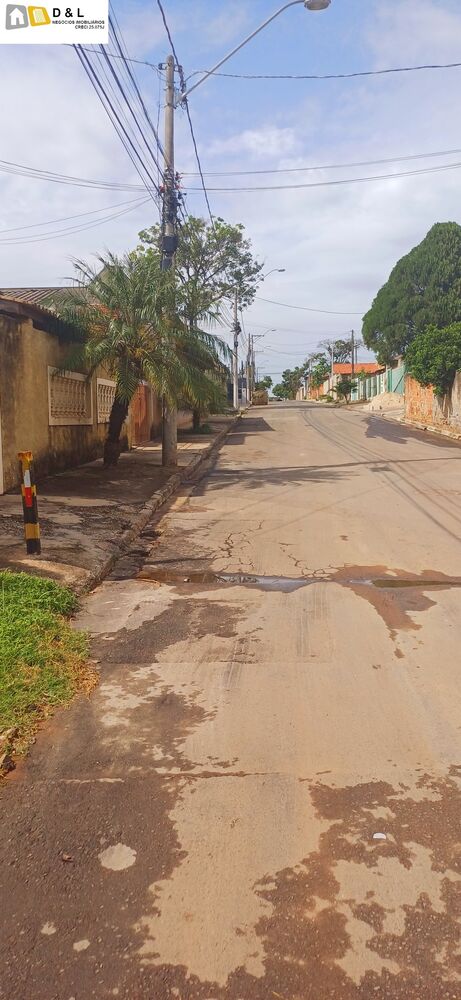 Loteamento e Condomínio, 1000 m² - Foto 8