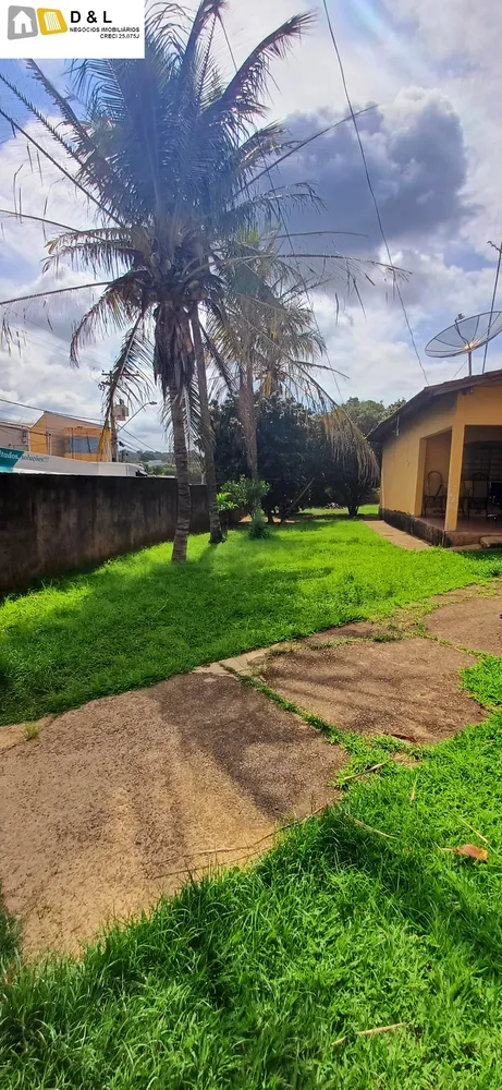 Loteamento e Condomínio, 1000 m² - Foto 10