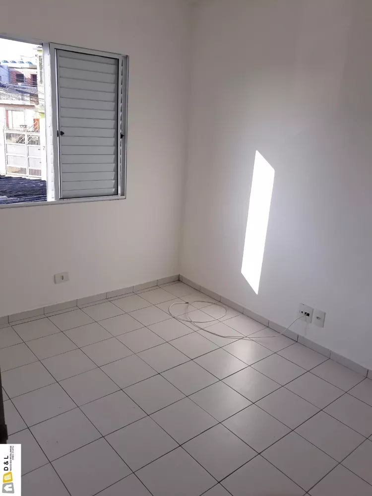Apartamento, 1 quarto, 25 m² - Foto 2