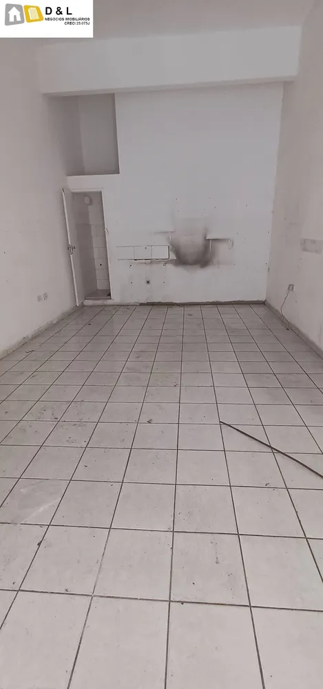 Prédio Inteiro, 40 m² - Foto 4