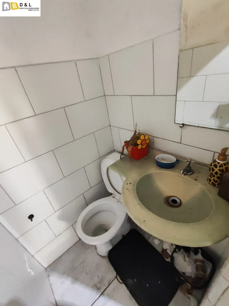 Prédio Inteiro, 40 m² - Foto 13