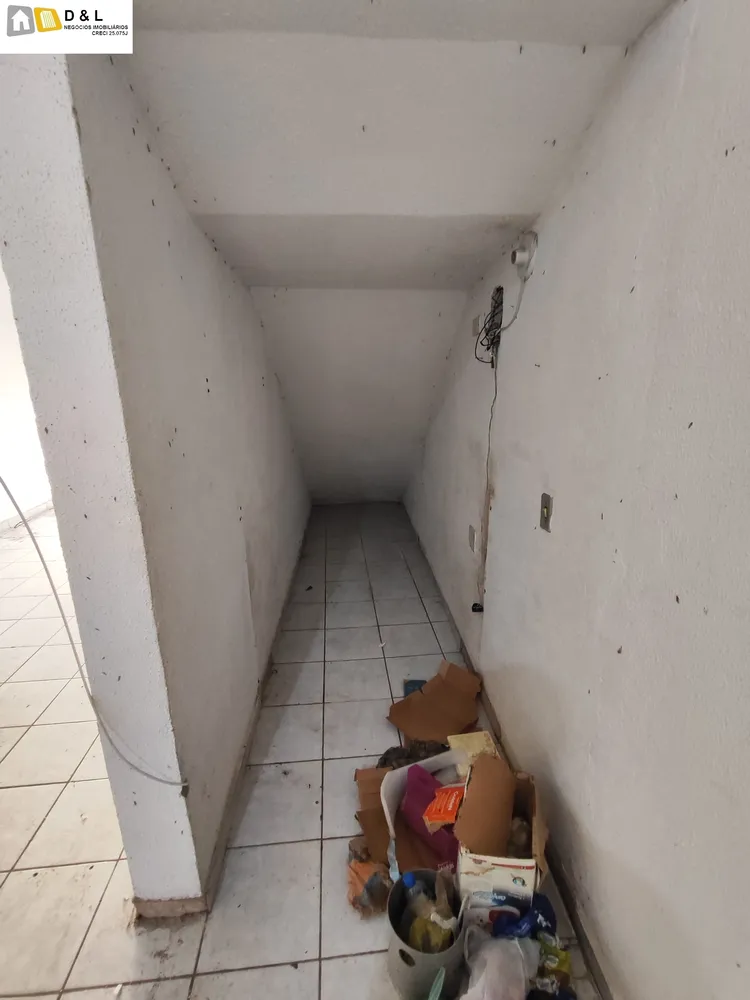 Prédio Inteiro, 40 m² - Foto 12
