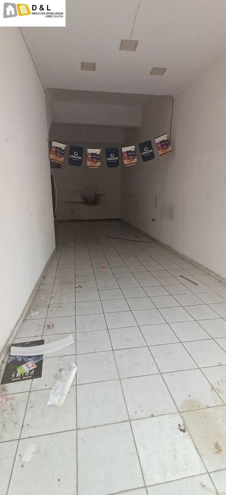 Prédio Inteiro, 40 m² - Foto 4