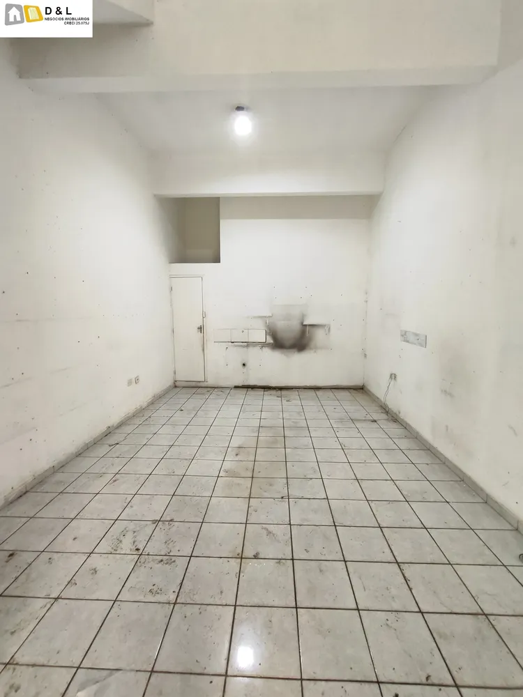 Prédio Inteiro, 40 m² - Foto 3