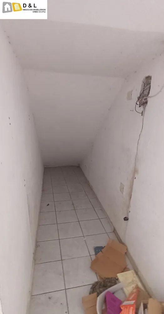 Prédio Inteiro, 40 m² - Foto 6