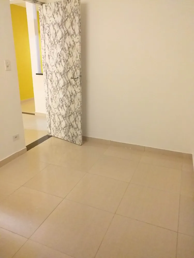 Casa, 1 quarto, 35 m² - Foto 7