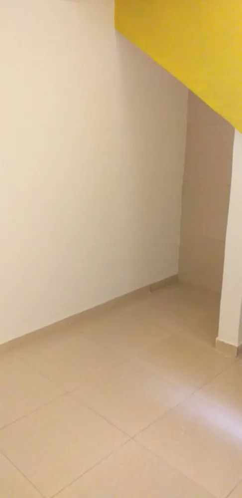 Casa, 1 quarto, 35 m² - Foto 5
