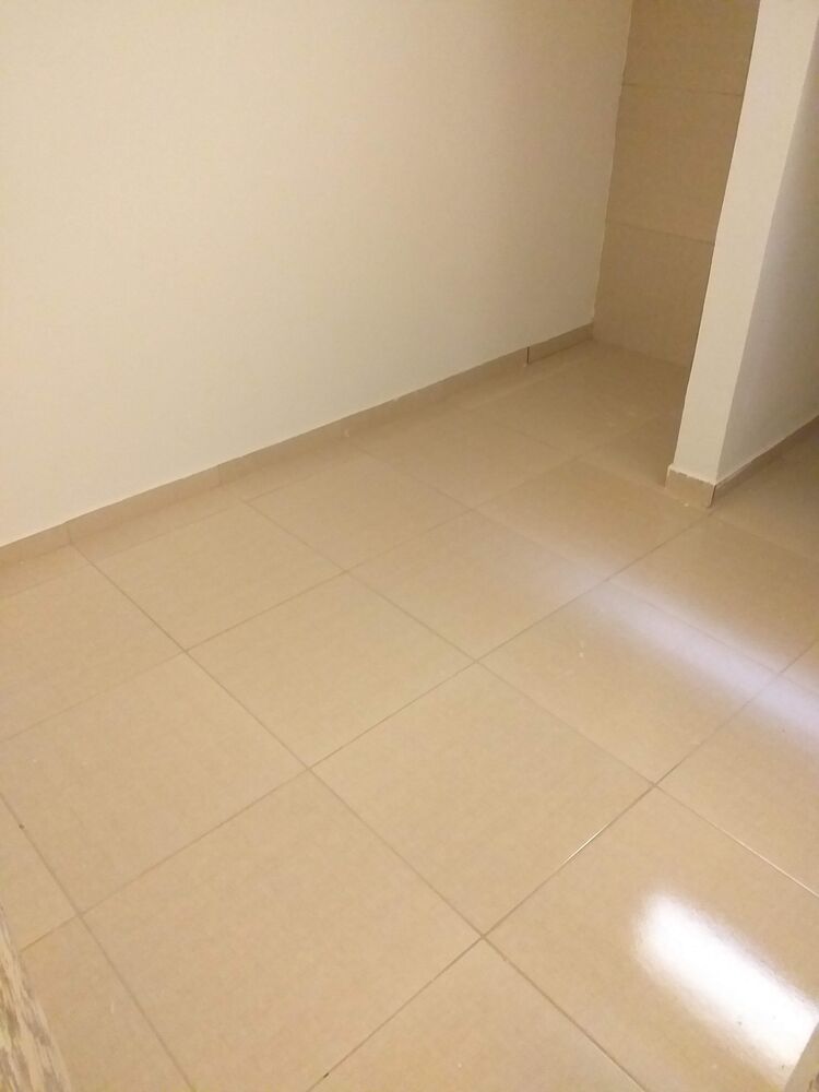 Casa, 1 quarto, 35 m² - Foto 3