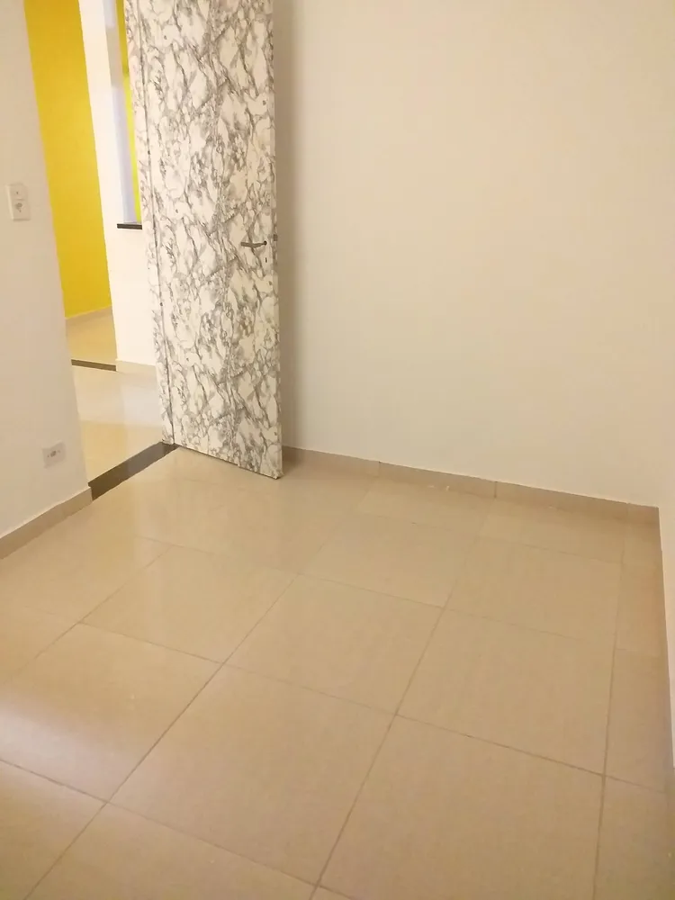 Casa, 1 quarto, 35 m² - Foto 6