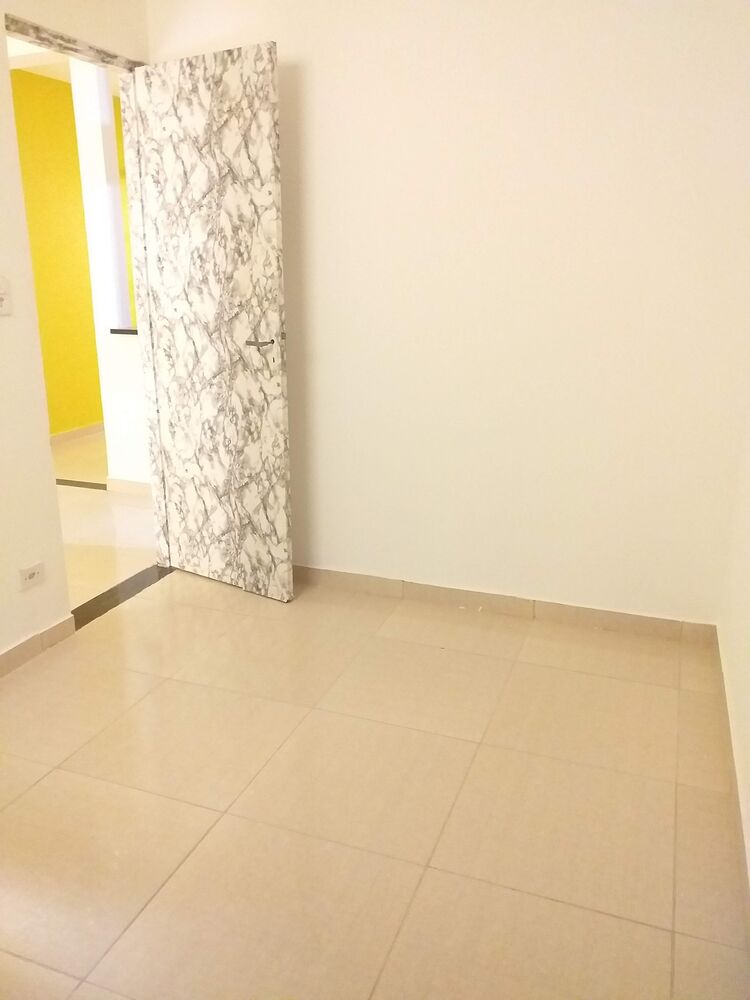 Casa, 1 quarto, 35 m² - Foto 4