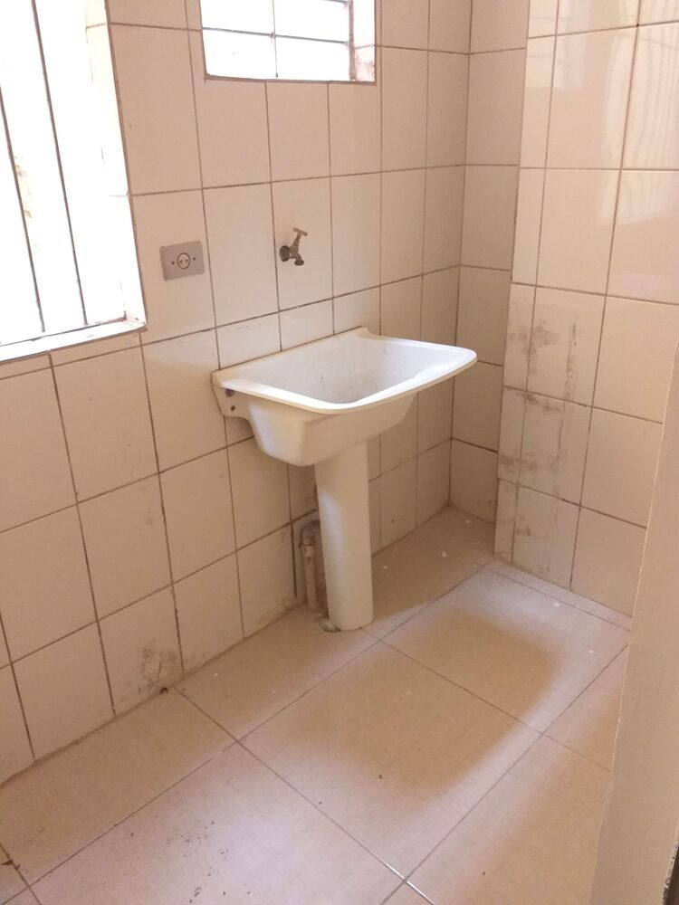 Casa, 1 quarto, 35 m² - Foto 2