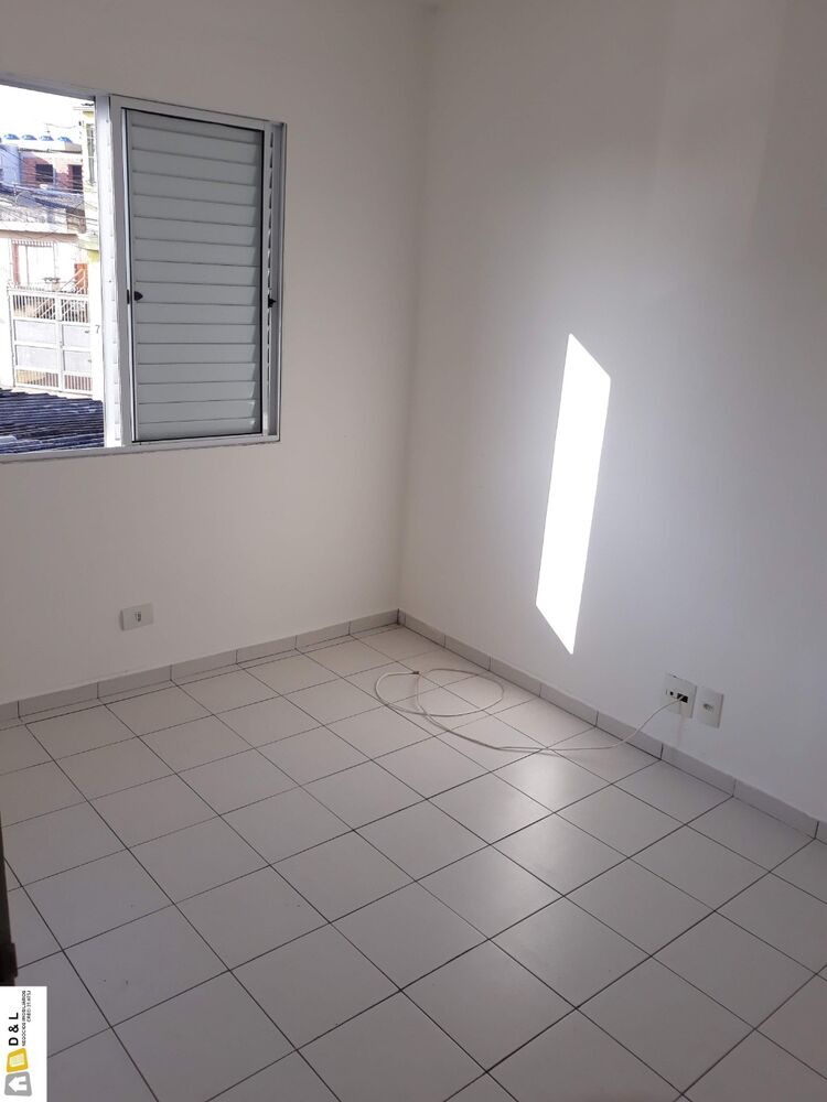 Apartamento, 1 quarto, 25 m² - Foto 6