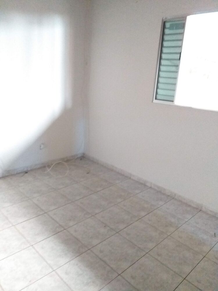 Casa, 1 quarto, 25 m² - Foto 4