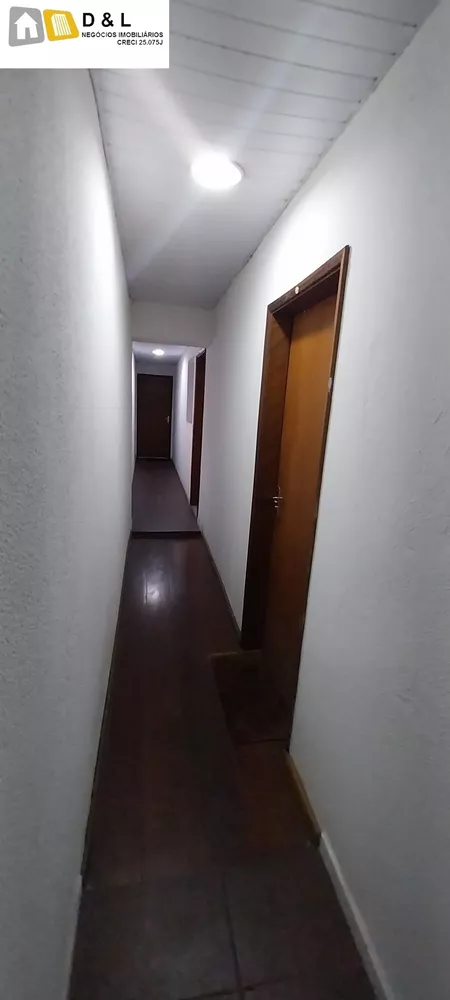 Conjunto Comercial-Sala à venda - Foto 7