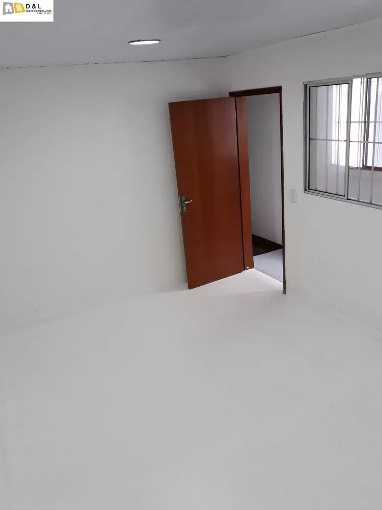 Conjunto Comercial-Sala à venda - Foto 3