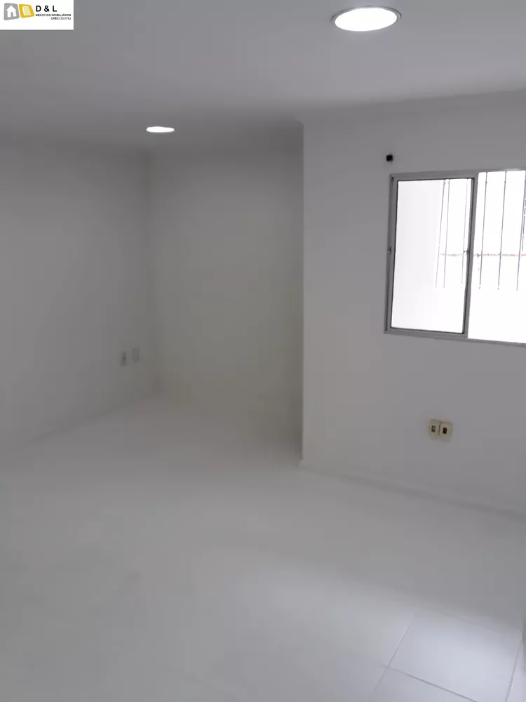 Conjunto Comercial-Sala à venda - Foto 4