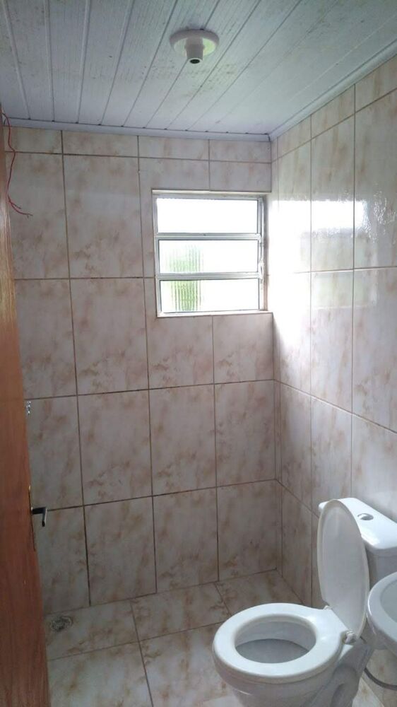 Kitnet-Studio, 20 m² - Foto 3