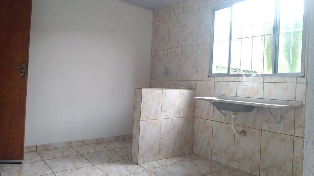 Kitnet-Studio, 20 m² - Foto 8
