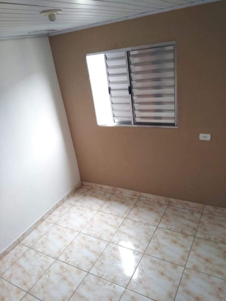 Kitnet-Studio, 20 m² - Foto 7