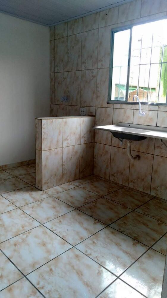 Kitnet-Studio, 20 m² - Foto 4