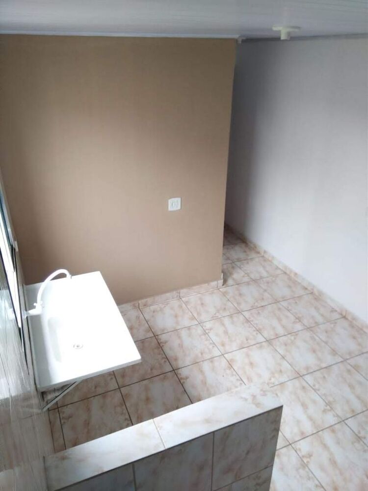 Kitnet-Studio, 20 m² - Foto 6