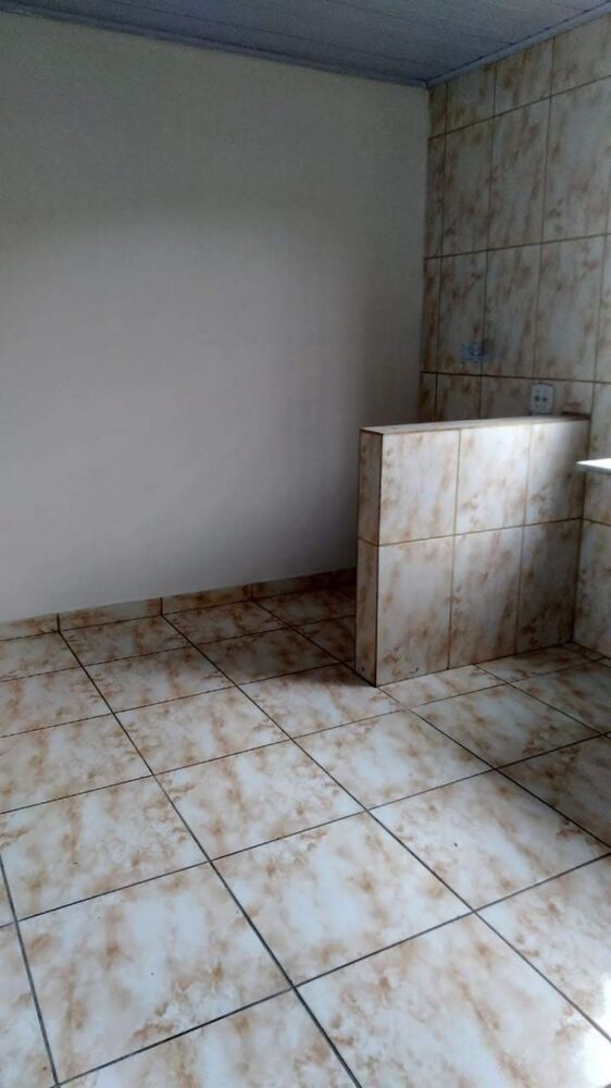 Kitnet-Studio, 20 m² - Foto 2