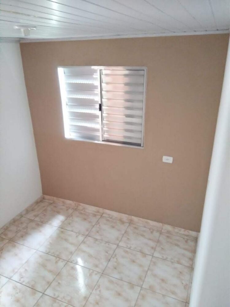 Kitnet-Studio, 20 m² - Foto 1