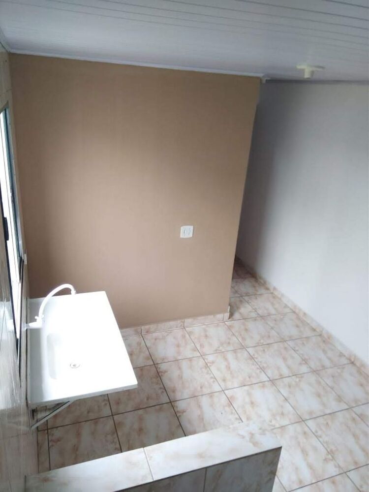 Kitnet-Studio, 20 m² - Foto 5