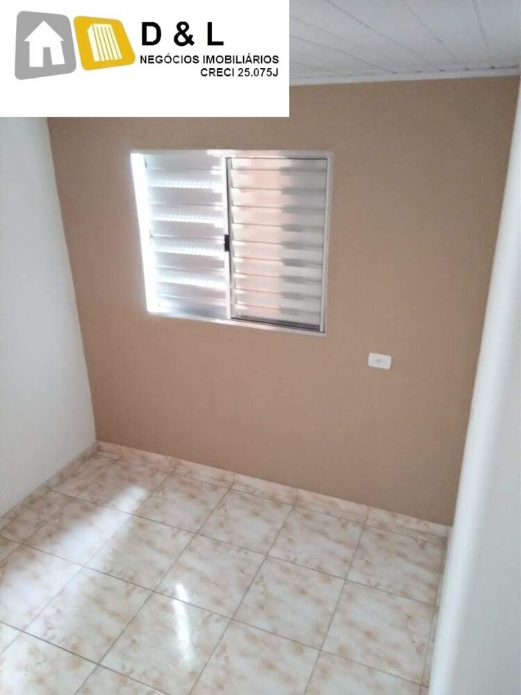 Kitnet-Studio, 20 m² - Foto 6