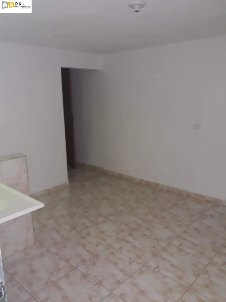 Kitnet-Studio, 20 m² - Foto 12