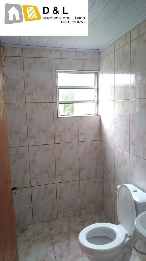 Kitnet-Studio, 20 m² - Foto 3
