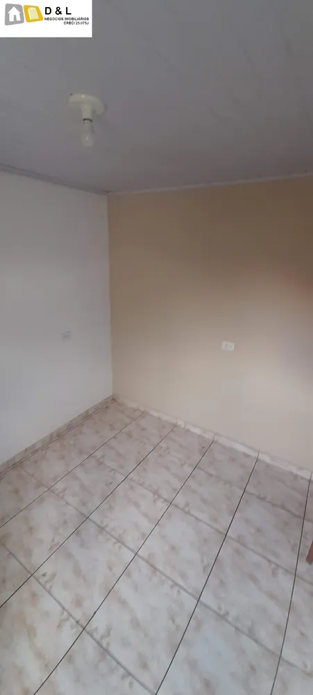 Kitnet-Studio, 20 m² - Foto 9