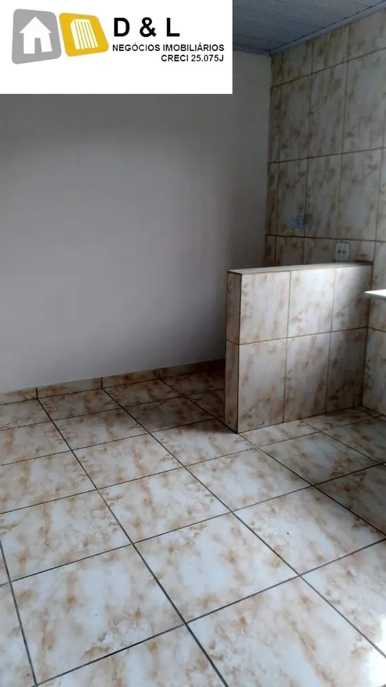 Kitnet-Studio, 20 m² - Foto 14